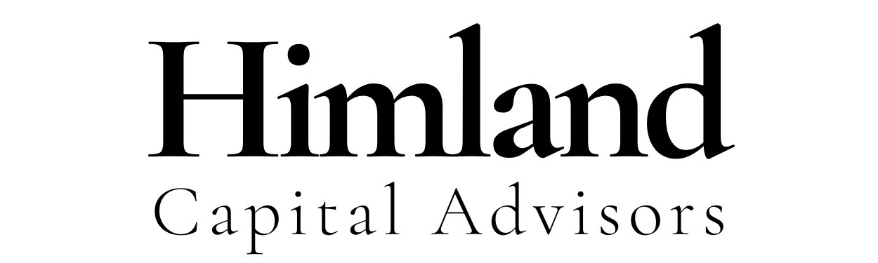 Himland Capital Advisors