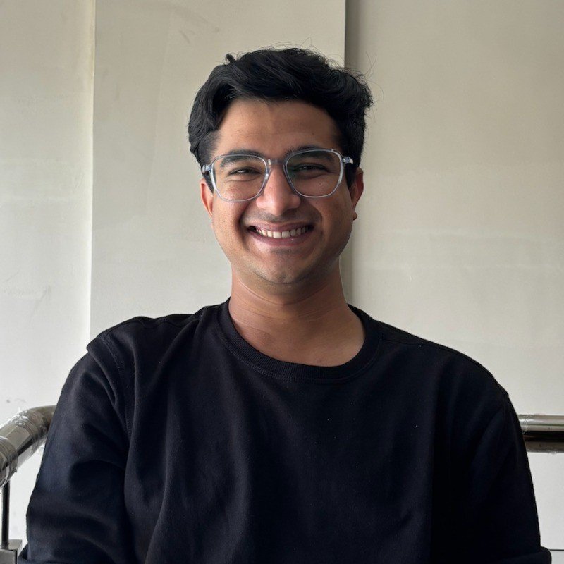 Kushagra